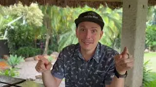 NO FAP INTRO HD