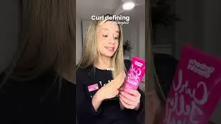 Si tienes rizos y buscas definici&oacute;n sin apelmazar, guarda este post, amore 👀✨