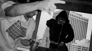 victory lap - Fred again.. x skepta x plaqueboymax (slowed+reverb & boosted bass in 8D audio)