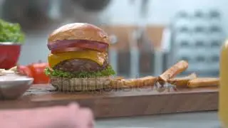 Slow Motion Stock Video Footage   4K and HD Video Clips   Shutterstock