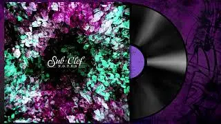 🎵 Cid Poitier - Distraction (JFO Remix) [Dubstep]