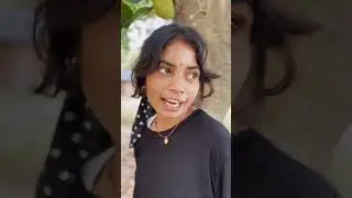 Dehati comedy 😃 ||Gulua comedy||DehatiKurban comedy 😃 || Jhadu 😁 😂