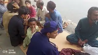 Food Distribution | Food Charity | Food for poor people NGO LAHORE