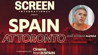 What can Spain offer international film producers?