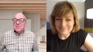 Research, Knowledge Brokering and Delivering Value 20250327 155947 Meeting Recording