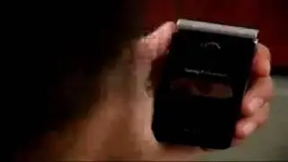 Sony Ericsson Z770i - SELECTGSM.COM
