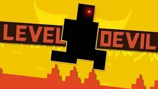 Level devil # me and my brother playing games # free fire # games # PixelStorm Gaming # subway suffe