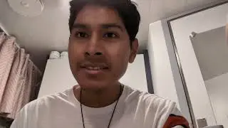 No esperes estar listo para empezar.