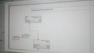 SCkey Supcon DCS motor block simulation,type,pin details and other properties..