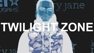 [FREE] Dave East Type Beat 2017 - 