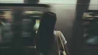 Andy Leech - Stay