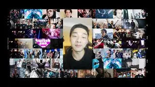 END OF AN ERA | A Goodbye From Cooler