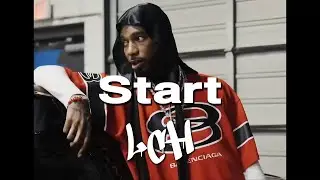 [FREE] Key Glock x Young Dolph Type Beat 2026 - 