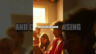 Automated Licensing of AI Generated Art for Steady Royalties