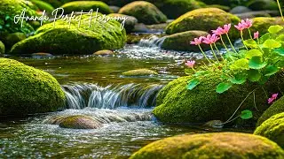 Emotional Classical Music 🌙 Peaceful Goodbye Song for Night Relaxation