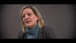 La igualdad de g&eacute;nero, un activo de nuestra acci&oacute;n exterior