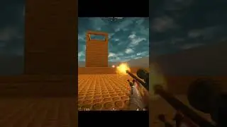 cs go edit