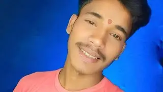 #Video / #Neelka singh / photo  Zoom Zoom / फोटो जूम जूम #नीलकमल #dance