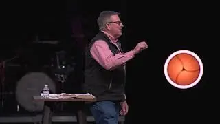 Central Baptist 11:00am LIVE
