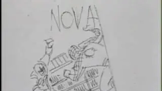 How To Draw Comics The Marvel Way part 11