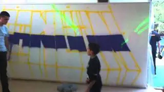 IMG 0734