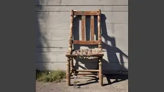Lonely Man's Blues (Remix)