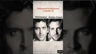 Bollywood twins from Hollywood #bollywood #hollywood #ytshorts #viral#twins#trendingshorts #actors