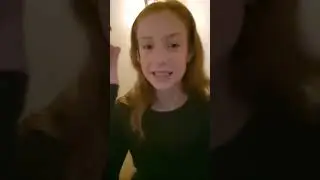 Alles gaat mis grwm