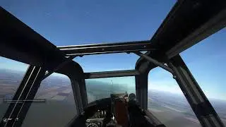 Jg52 Co-op Series - Ep11 - IL2: BoX