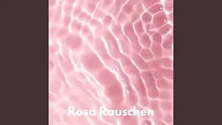Rauschen