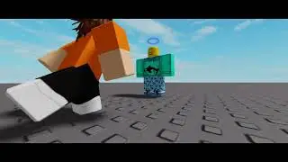 super duper cool uppercut!!!