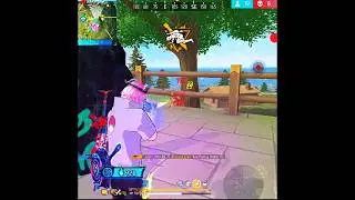 #brranktips