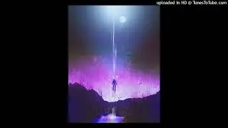 IVORYTOWER - 2023 (PROD. MXRKM7)