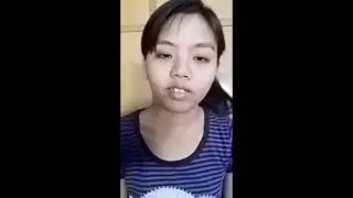 Interview with Ex-SG Myanmar Maid - Khin Win Mar