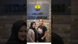 Proses Rekaman di Starlight Studio Recording Semarang #studiorekaman #coverlagu