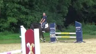 4y hunter by graf top