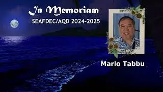 InMemoriam Seafdec AQD 2024 2025 v1a