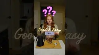 Тип личности в спальне #интимность