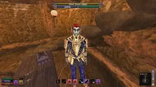 [8] Sadrith Mora: The Best Prices in Town (new quest)