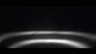 Intro for GXNERAL By NeptunArtz