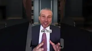 Facing an Arraignment? Here's Why You Need a Lawyer NOW! 🔥