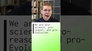 Unitarian Universalists Explained