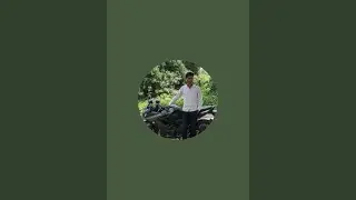 vivekvlog is live