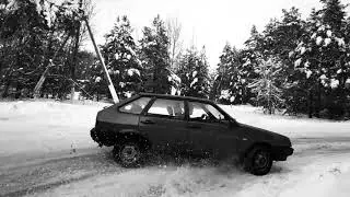 sl noir 1965