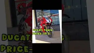 top 5 best superbike under 20 lakh #shorts #viralvideo #bike