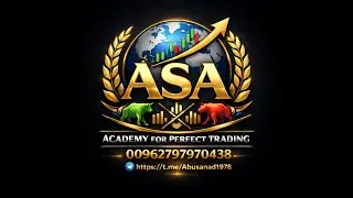 المؤشرات الفنية PART 5 مؤشر الحجم واستخداماته VOLUME INDEX