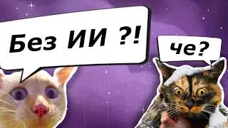 ТОП 5 задач по Python/Pandas с собеседований на аналитика данных