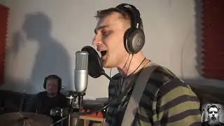KTO ZDES (Live in Beat Baker Studio)