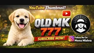  Moments 🐶🔥 | Long Comedy Video for Watch Time&rdquo;&ldquo;Dog Comedy Video | Labrador Dog Acting Like Human 😂🐾