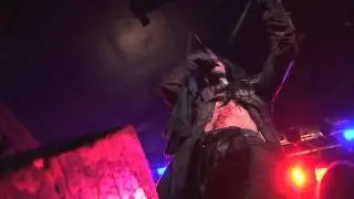 Noctem 